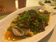-西郊5号·Maggie 5