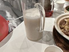 -眉州东坡(华联万柳店)