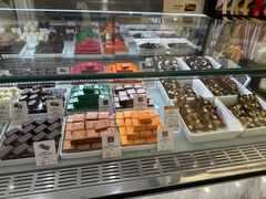 -GODIVA(王府井apm店)