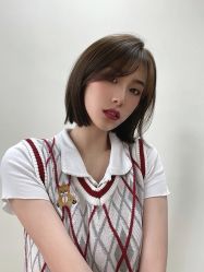 -东秀护肤造型