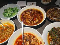 -顺风123(观音桥大融城店)