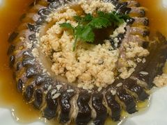 -忆家名门·上海菜(徐家汇店)