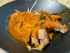 -金谷园饺子馆(北邮总店)