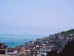 iphone_upload_pic-枸杞岛