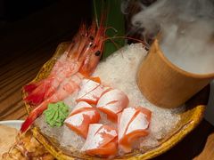 -玉川屋·深夜食堂居酒屋(柳巷店)