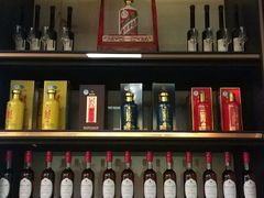 -京粤荟(海王银河科技大厦店)