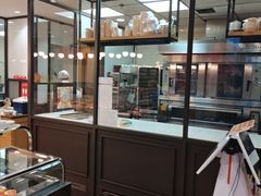 -味多美蛋糕(安定门店)