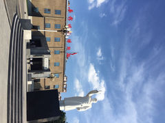 iphone_upload_pic-长影旧址博物馆
