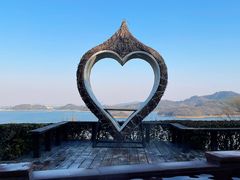 -天目湖涵田半山温泉