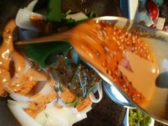 android_upload_pic-真爱中国餐馆·年华店(朱雀大街店)