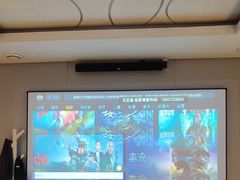-华夏良子·足道SPA艾灸(翠微店)