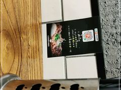 -白露塘杀猪粉(药王街店)
