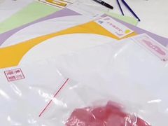 -昂立教育凯顿成长中心(嘉定南翔校区)