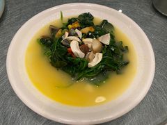 -博多新记·粤菜(复兴店)