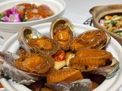 -勝記酒家·37年老字号·经典粤菜(荔枝公园店)