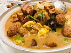 -便宜坊烤鸭店(科创店)