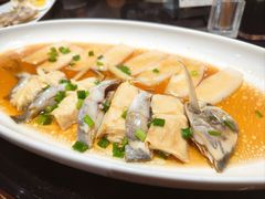 -大灶头·新昌菜(中国茶市店)