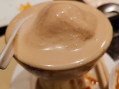 -皇城老妈·大连海鲜火锅(港湾店)