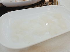 -榕记(番禺总店)