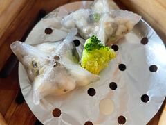 -寻味顺德·顺峰山庄(大良店)