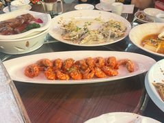 -大门水乡·顺德菜