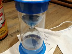 -好人民间小吃(花桥兆丰99广场店)