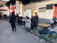 -吕家米皮