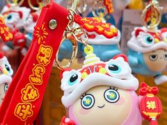 -王府井百货(总府店)