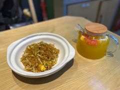 -孙家外婆•长春地标美食新名片(红旗街万达店)