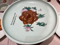 -小京华楼·京味斋(三元桥国展店)