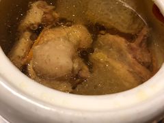 -同庆楼(金宝汇店)