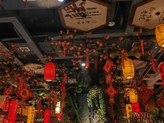 -湘水谣(芙蓉店)