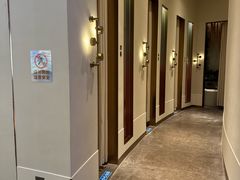 -神帆·元气汤泉(解放西路店)