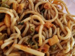 -九头鸟酒家(东高地店)