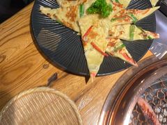 -黑牛の店·和牛烧肉(石家庄万象城店)