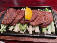 -九州酒场ひこぞう(1号店)