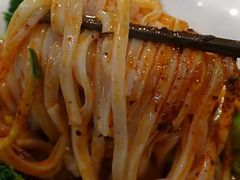 -魏家凉皮(梨园店)