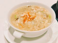 -誉珑轩