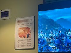 -臻本足道(武林壹号店)