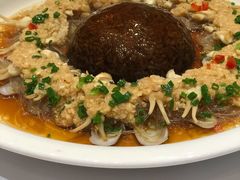 糯米蛏子-930私房菜(欧阳路店)