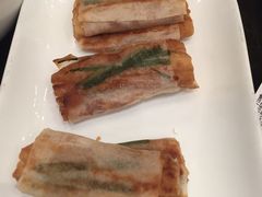 -满江红大酒店(城站店)