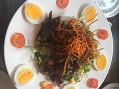 -福匠日本料理(人民路店)