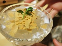 -弄堂里(滨江龙湖天街店)