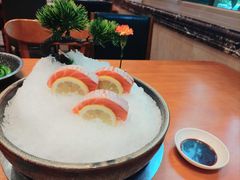 -国家五钻酒家·西樵旺阁渔村(西樵店)