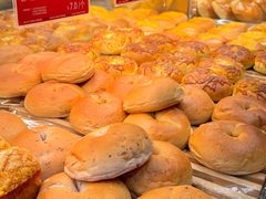 -丁香西饼屋(桂林路店)