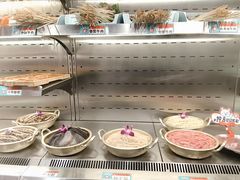 -屋头串串(临江路店)