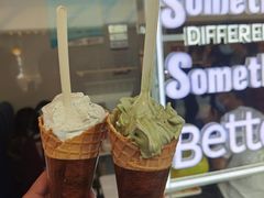 -DQ·蛋糕·冰淇淋(通州万达店)