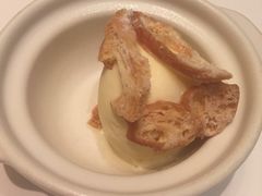 -福1015(愚园路店)