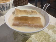 -铭副琦食·虾蟹烩馆(渔人码头店)