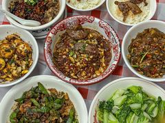 -浏阳小饭铺(洪西小区店)